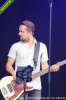 Johnny Logan Meilgaard Castle 17jul2015 10